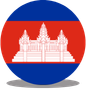 Cambodia