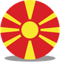 Macedonia