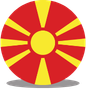 マケドニア