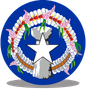 Saipan