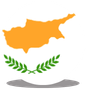 Cyprus