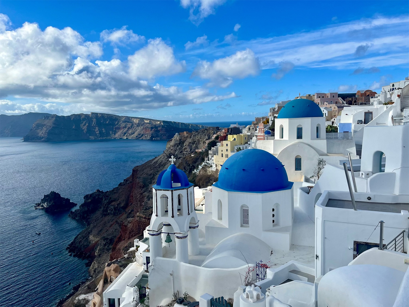 ギリシャ