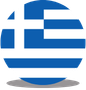 Greece
