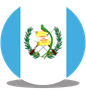 Guatemala