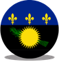 Guadeloupe
