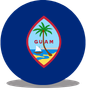 Guam