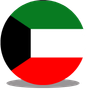 Kuwait