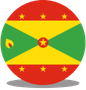 Grenada