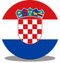 Croatia