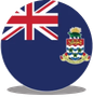 Cayman Islands