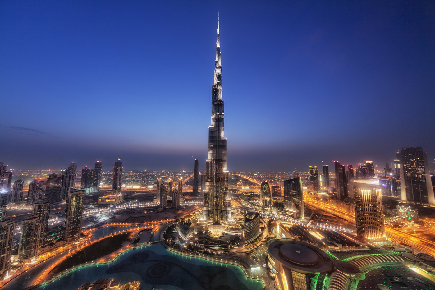UAE