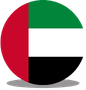 United Arab Emirates