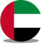 UAE