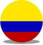 コロンビア