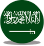 Saudi Arabia