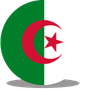 Algeria