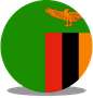 Zambia