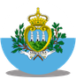 San Marino