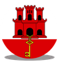 Gibraltar