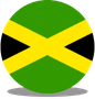 Jamaica