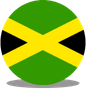 ジャマイカ
